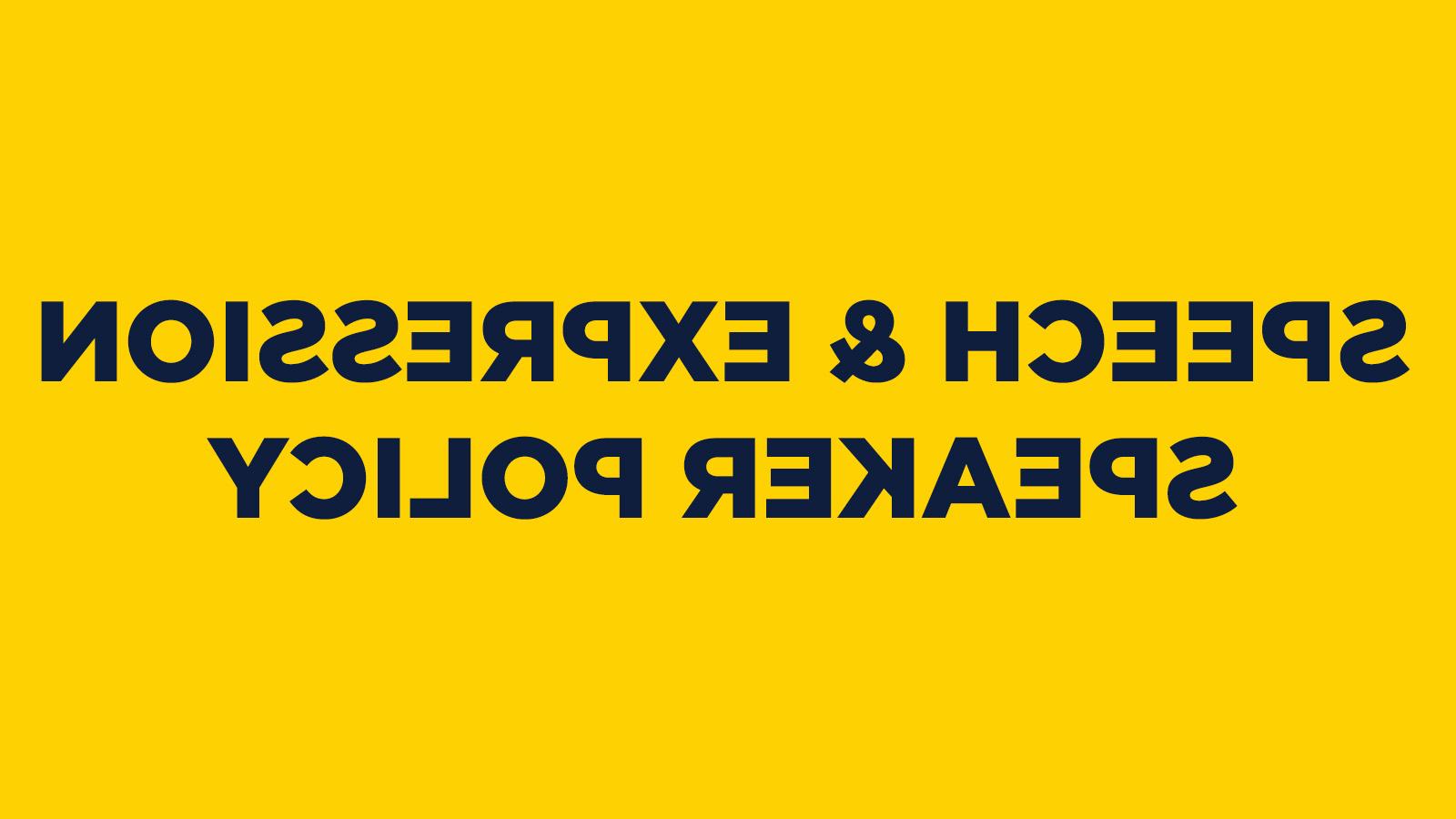 http://zsti.253000xa.com/sites/default/files/documents/2024-04/Statement_FreedomofSpeechandExpression_April2024.pdf